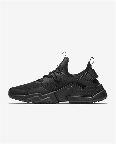 nike air huarache drift herren rot|Nike Air Huarache Drift Overview .